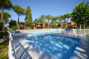 Villaggio Splendido Bibione